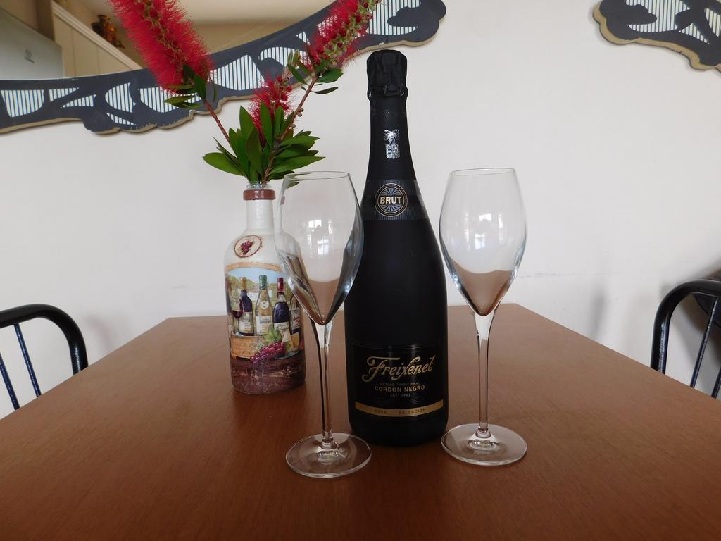 Olga'S Hill Villa Perama  Ngoại thất bức ảnh